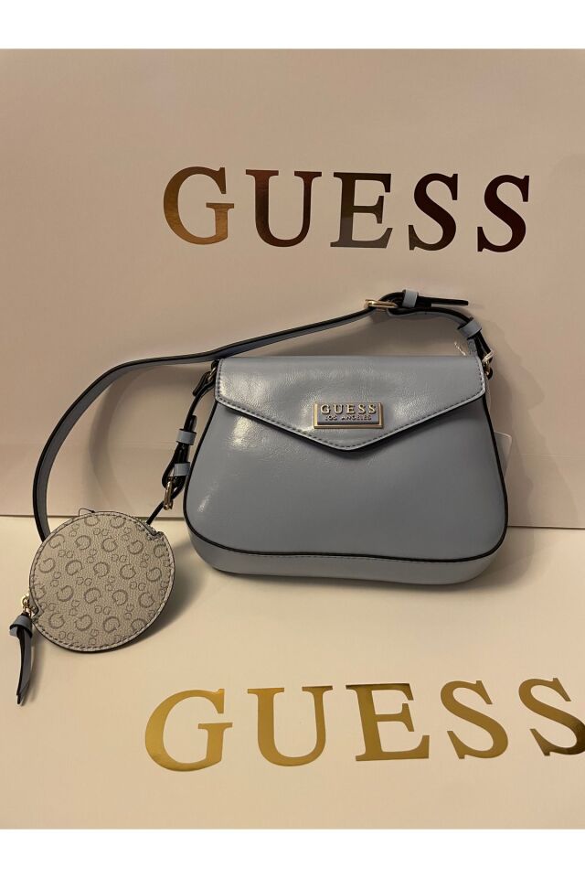 SANTORA MINI BAG