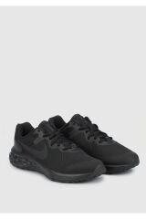 Revolution 6 Nn Siyah Unisex Ayakkabı Dd1096-001 siyah - 37,5