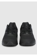 Revolution 6 Nn Siyah Unisex Ayakkabı Dd1096-001 siyah - 37,5
