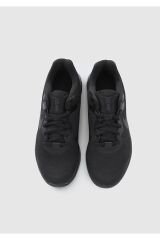 Revolution 6 Nn Siyah Unisex Ayakkabı Dd1096-001 siyah - 37,5