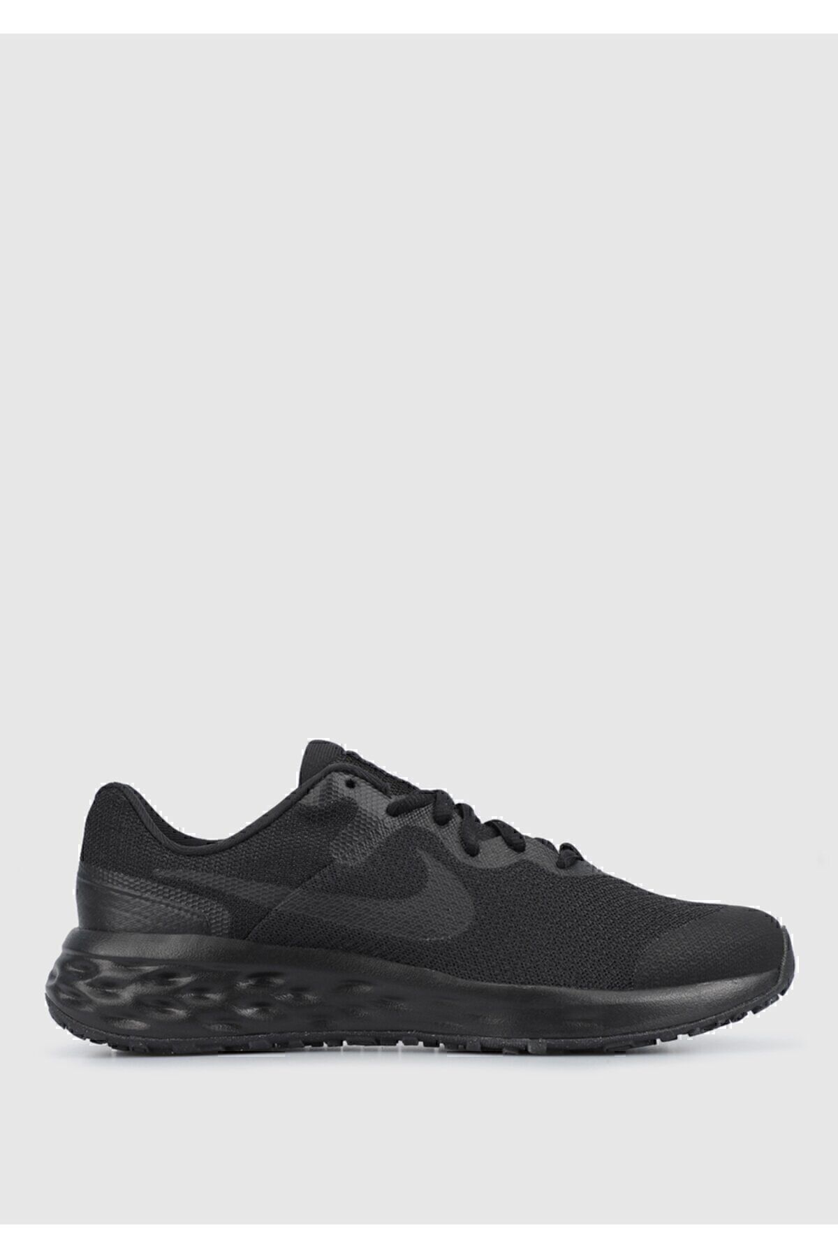 Revolution 6 Nn Siyah Unisex Ayakkabı Dd1096-001 siyah - 37,5