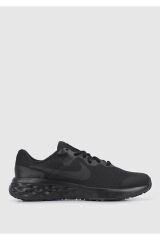 Revolution 6 Nn Siyah Unisex Ayakkabı Dd1096-001 siyah - 37,5