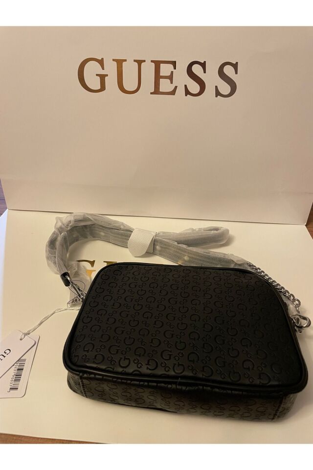 Traymore Crossbody Çanta