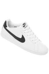 Erkek Spor Ayakkabı - Court Royale - 749747-107 Beyaz - 43