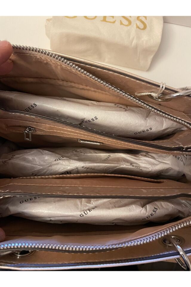 Ronit Bag