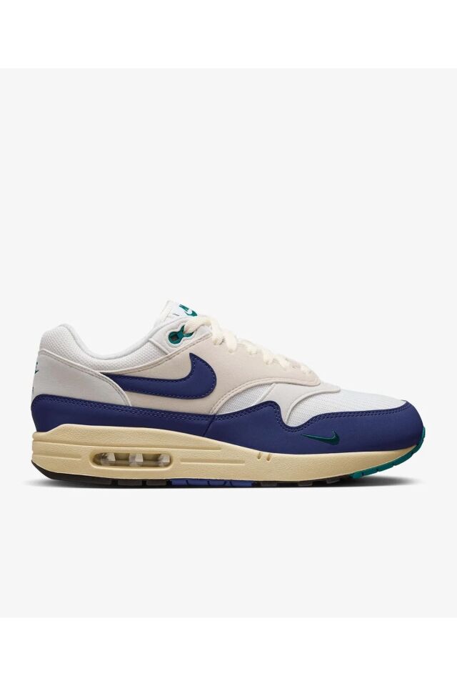 Airmax 1 lacivert - 42,5