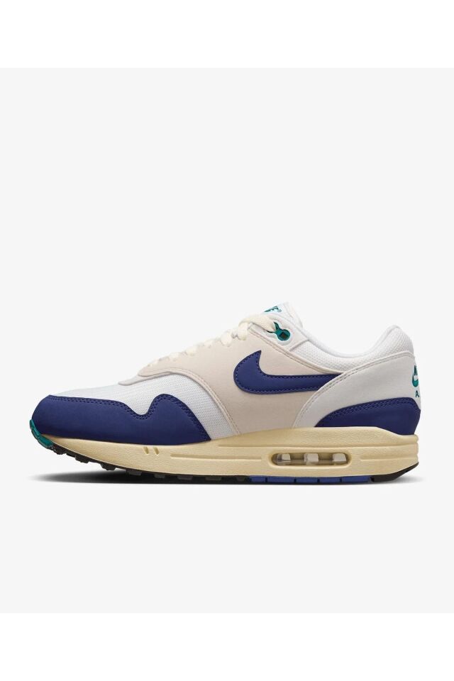 Airmax 1 lacivert - 43