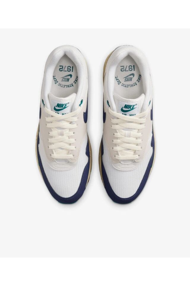 Airmax 1 lacivert - 41