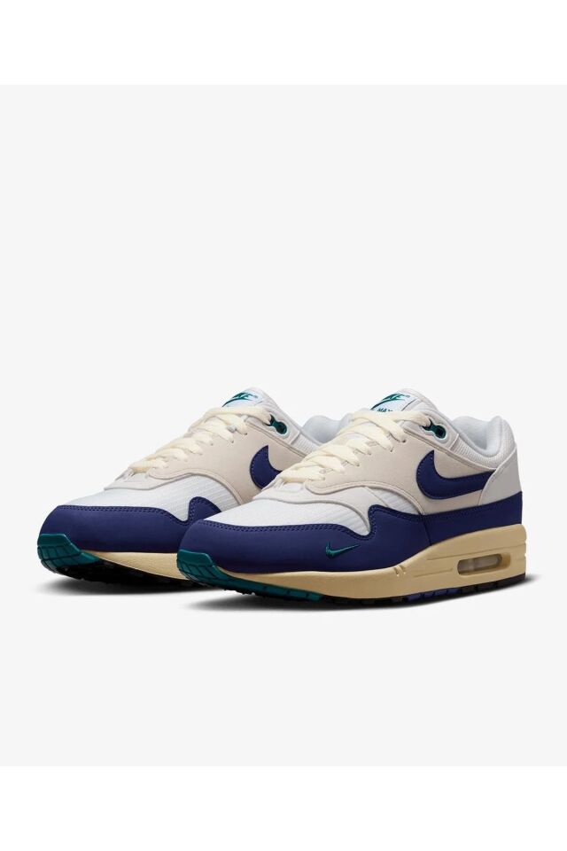 Airmax 1 lacivert - 44