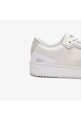 Sport L001 Erkek Beyaz Sneaker 65T-BEYAZ - 41
