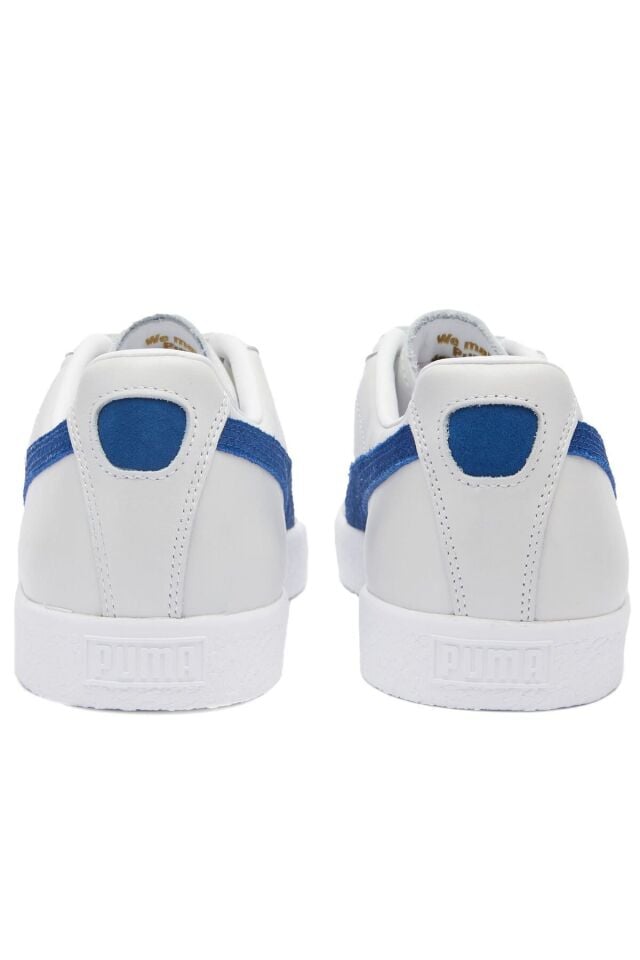 Clyde  ''NYC'' Görseldeki renk - 45