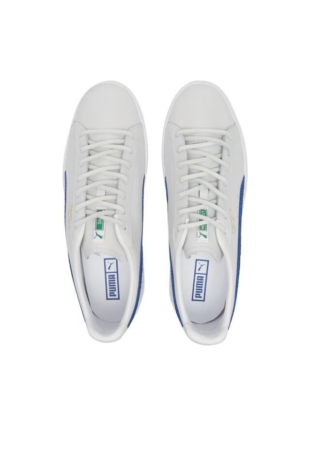 Clyde  ''NYC'' Görseldeki renk - 45