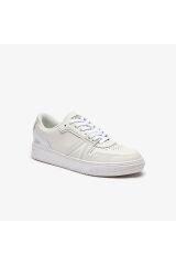 Sport L001 Erkek Beyaz Sneaker 65T-BEYAZ - 42