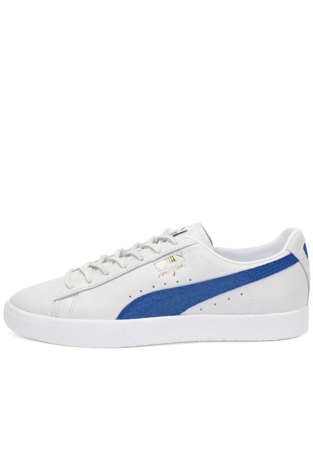 Clyde  ''NYC'' Görseldeki renk - 43