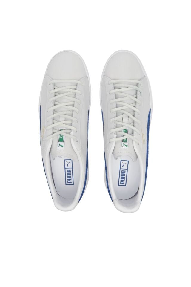 Clyde  ''NYC'' Görseldeki renk - 43