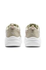CILIA Kadın Ayakkabı Silver Gray-Puma Silver-Puma W - 37