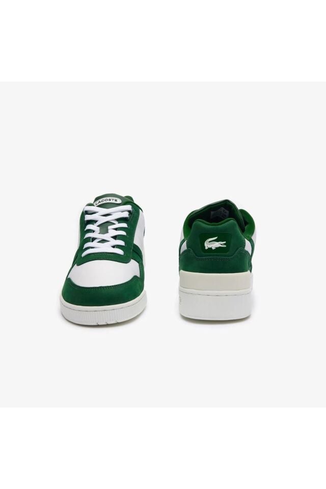 T-Clip Erkek Sneaker