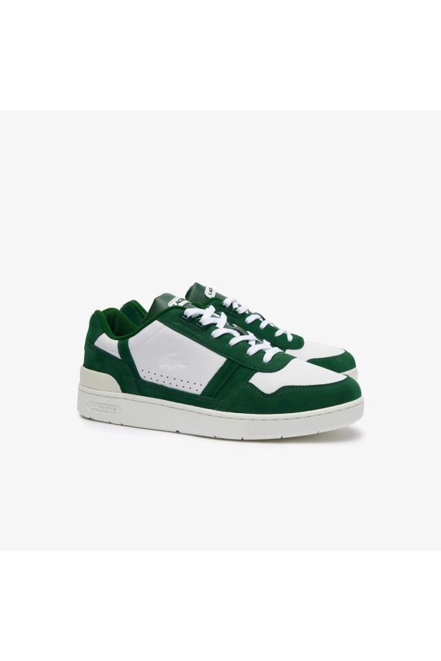 T-Clip Erkek Sneaker
