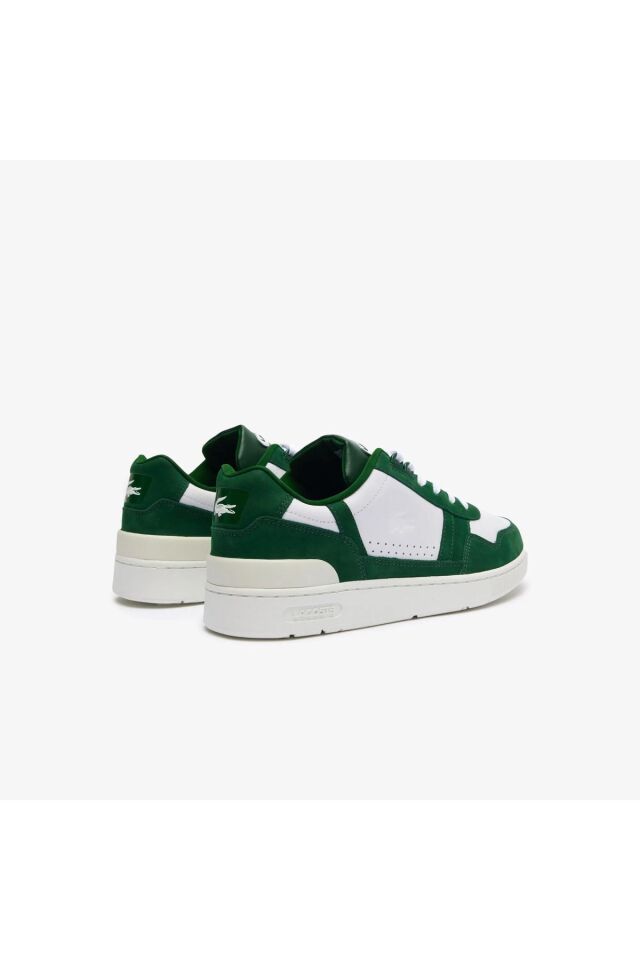 T-Clip Erkek Sneaker
