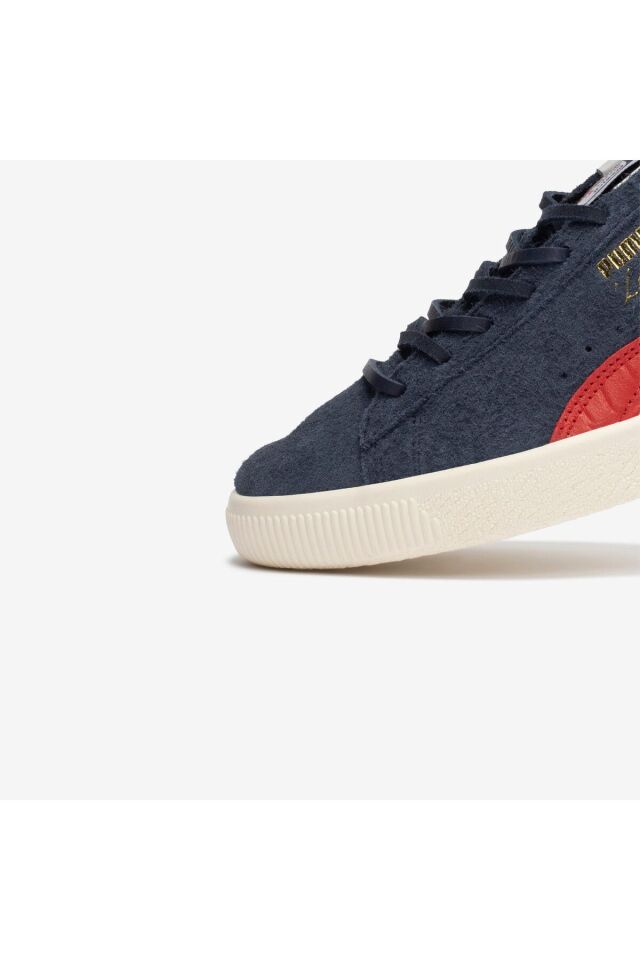 Clyde   London Lacivert - 45