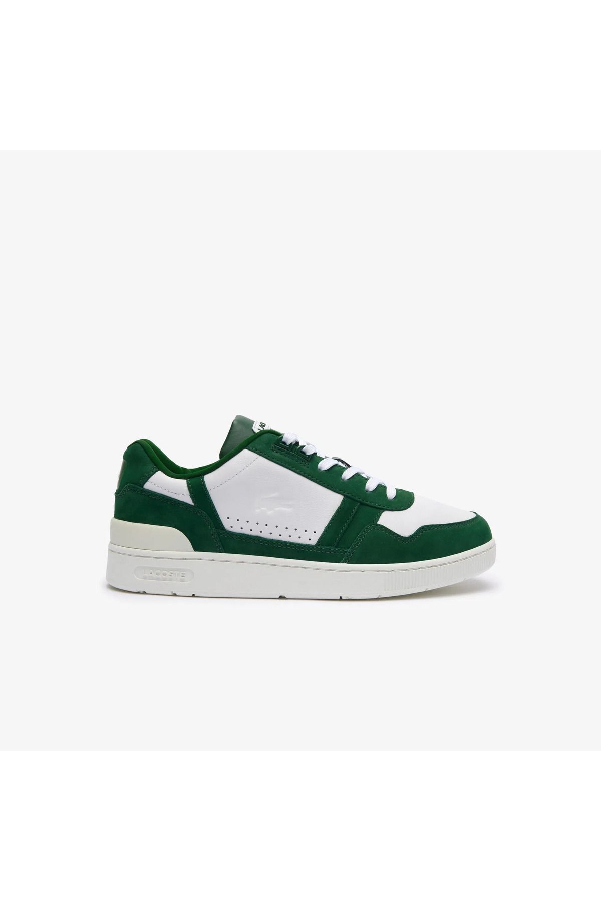T-Clip Erkek Sneaker