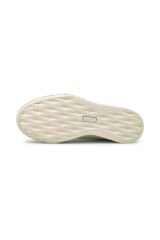 Mor - ERIS Fantasy Kadın Ayakkabı Puma White-Whisper White - 38