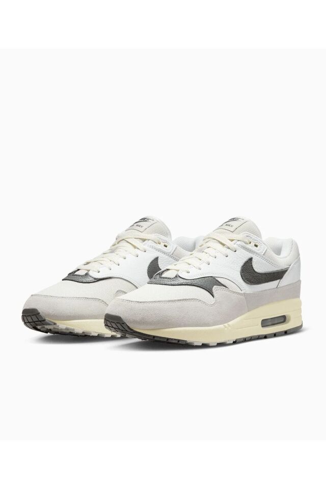 AirMax 1 Görseldeki renk - 43