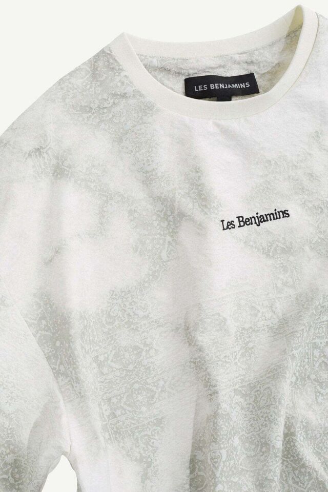 PREMIUM SWEATSHIRT
