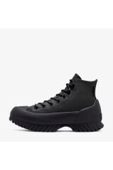 171427c Chuck Taylor All Star Lugged Wınter 2.0 Kışlık Bot Outdoor Ayakkabı SİYAH - 40
