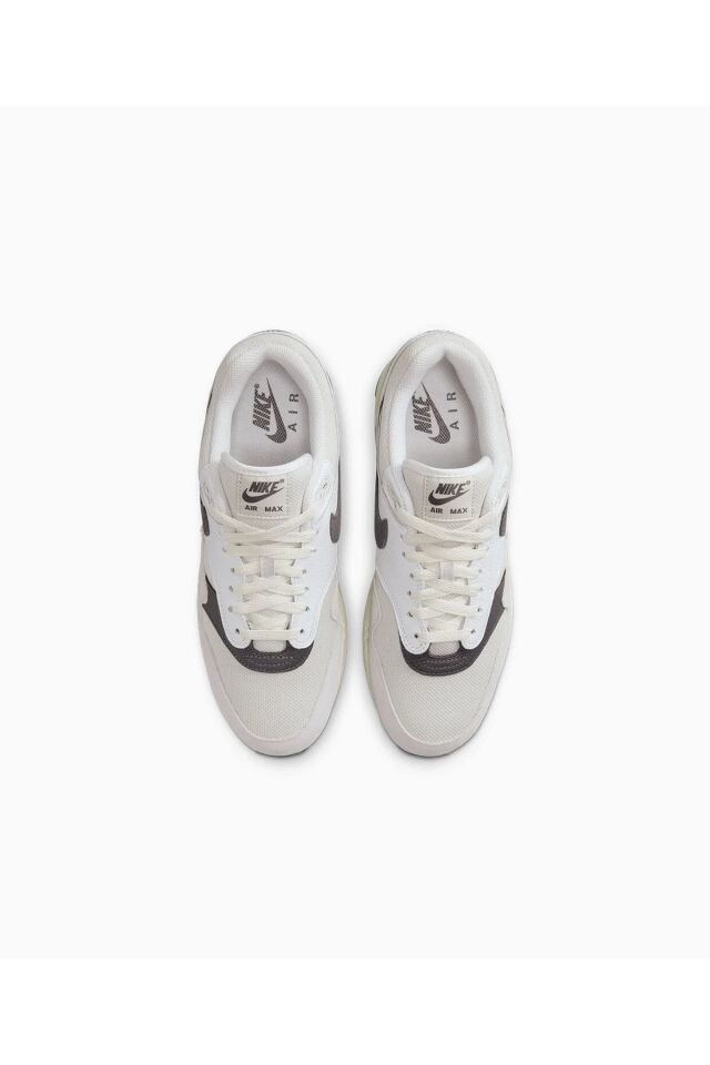 AirMax 1 Görseldeki renk - 40