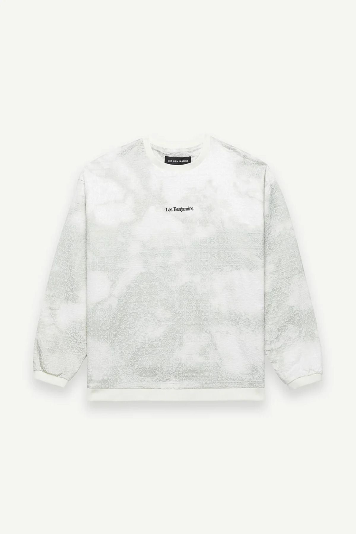 PREMIUM SWEATSHIRT