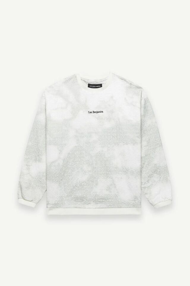 PREMIUM SWEATSHIRT