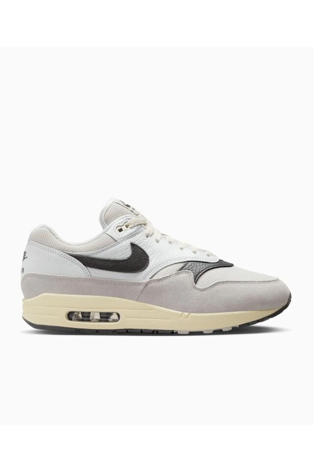 AirMax 1 Görseldeki renk - 44
