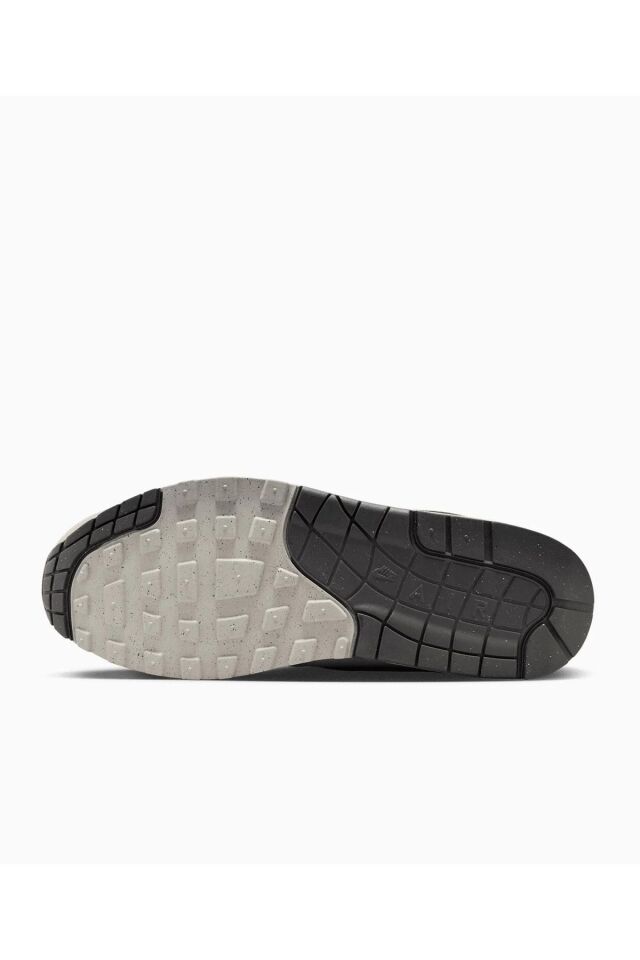 AirMax 1 Görseldeki renk - 44