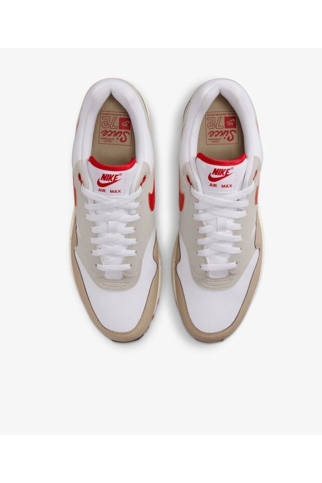 Airmax 1 Görseldeki renk - 46