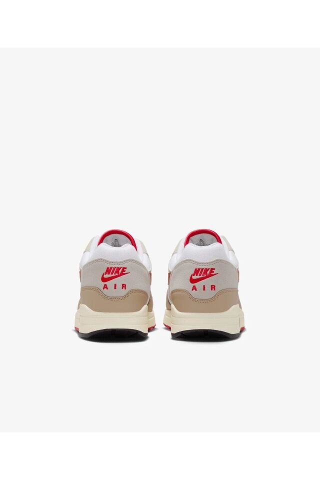 Airmax 1 Görseldeki renk - 40