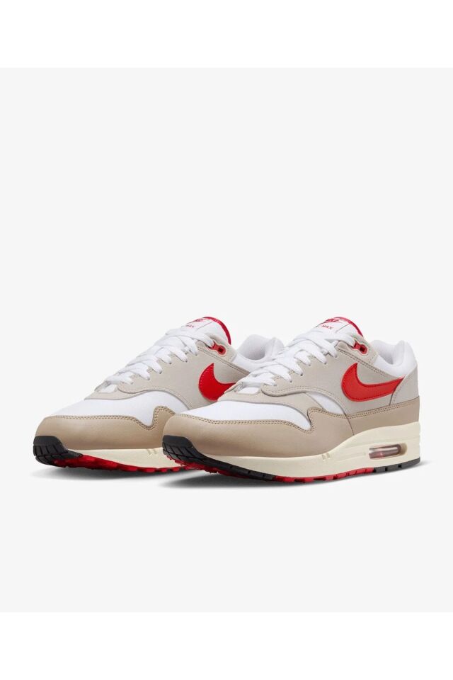 Airmax 1 Görseldeki renk - 44