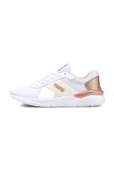 Kadın Sneaker - Rose Metallic Pop White-Rose Gold - 38108003 37,5