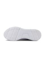 Kadın Sneaker - Rose Metallic Pop White-Rose Gold - 38108003 38,5