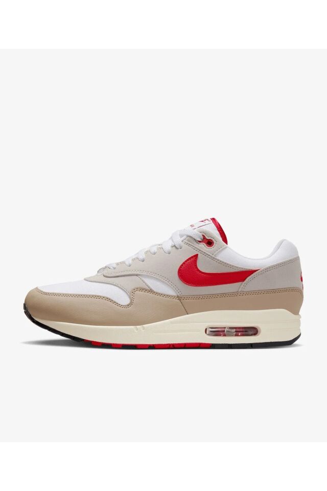 Airmax 1 Görseldeki renk - 42,5