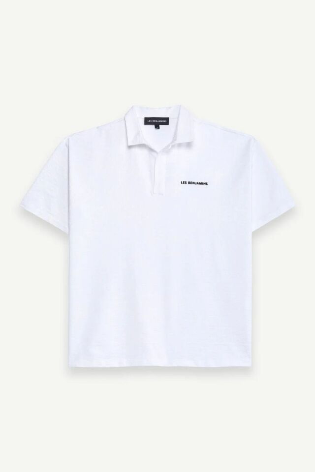POLO 813