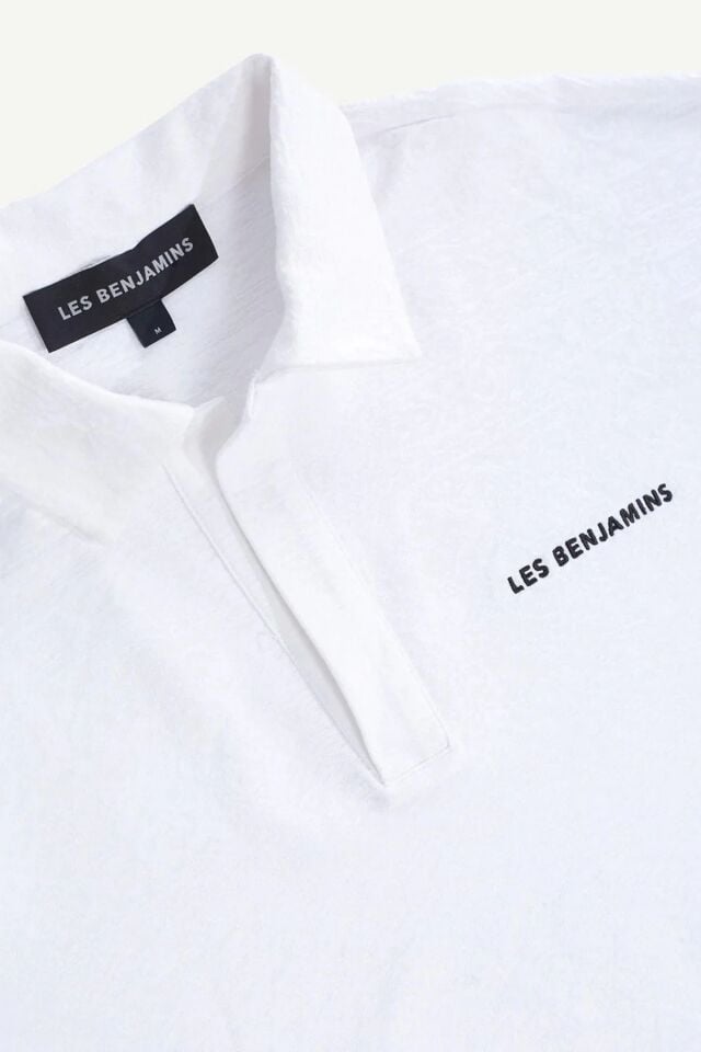 POLO 813