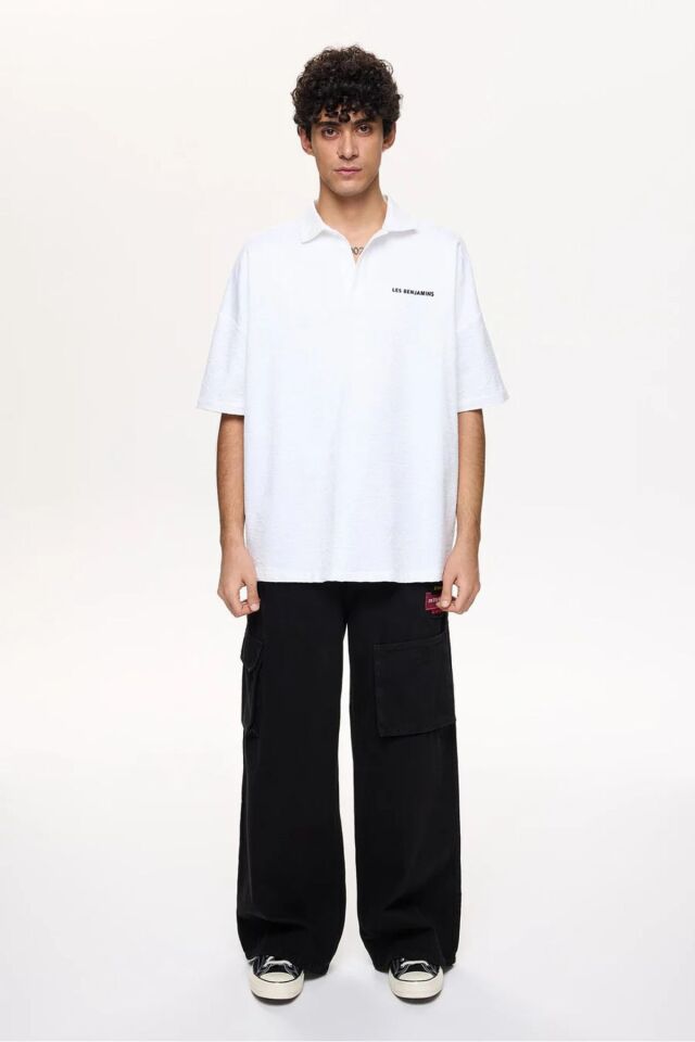 POLO 813