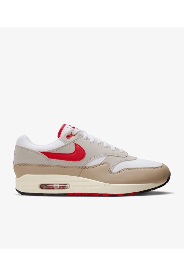 Airmax 1 Görseldeki renk - 44,5