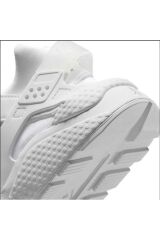 Huarache Unısex Ayakkabı Dh4439-102 Beyaz - 37,5