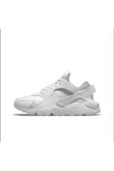 Huarache Unısex Ayakkabı Dh4439-102 Beyaz - 37,5