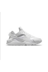 Huarache Unısex Ayakkabı Dh4439-102 Beyaz - 37,5