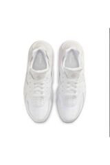 Huarache Unısex Ayakkabı Dh4439-102 Beyaz - 37,5