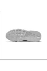 Huarache Unısex Ayakkabı Dh4439-102 Beyaz - 37,5