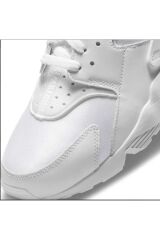 Huarache Unısex Ayakkabı Dh4439-102 Beyaz - 37,5